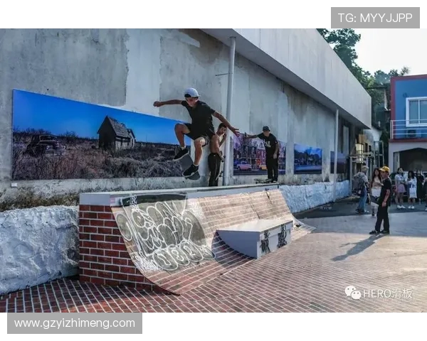 广州飞盘队在滑板精英赛中的战术意识与表现分析