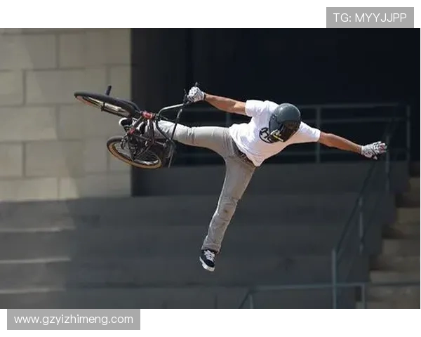 成都极限运动队与西安极限运动队个人能力全面对比分析