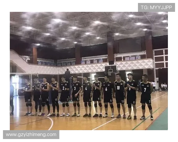 排球专题：深入分析西安排球队的战术节奏与比赛策略