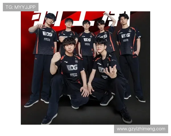最新CSGO速度排行榜前十名揭晓EDG战队强势领跑引发热议