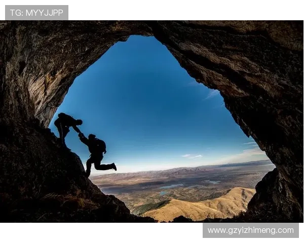 杭州极限运动队团队协作的成功秘诀与挑战分析