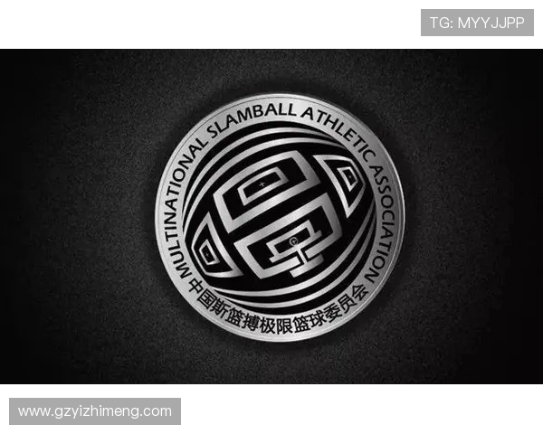 极限运动战术排行榜揭晓北京极限运动队荣获第五名殊荣