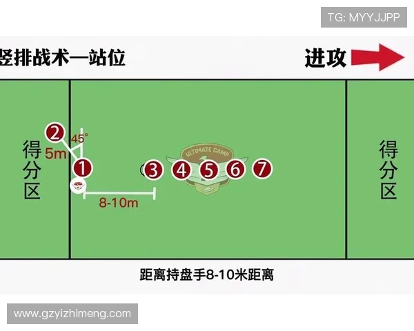 深入探讨北京羽毛球队的团队配合与战术执行表现分析