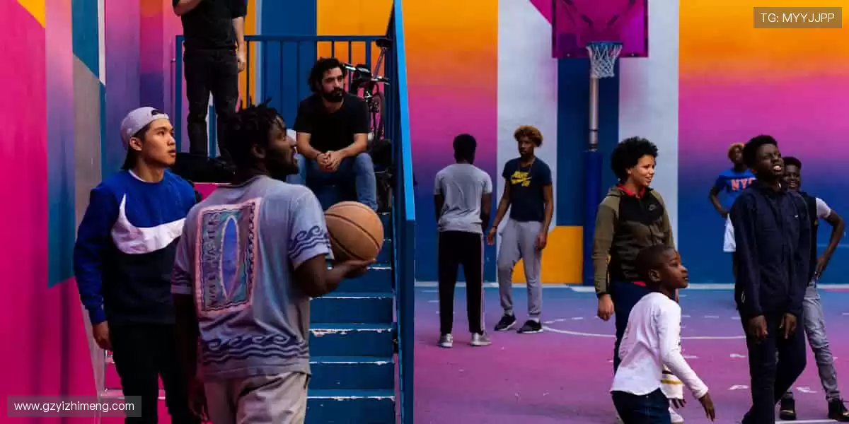 👕 穿上热爱，让每一次呐喊都有仪式感！💪